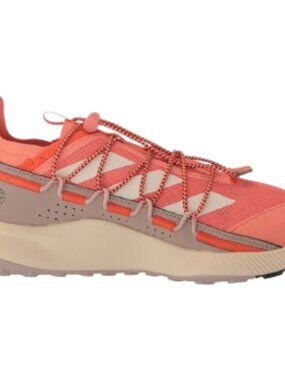 adidas Womens Terrex Voyager 21 Running Shoes